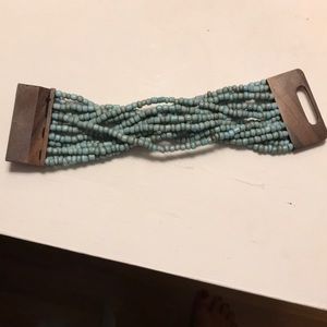 Calling all beach lovers